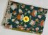 KALAMKARI PRINTED COTTON SAREE